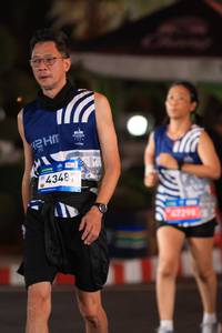 BIB: 
                            <button type="button" onclick="openModal(24550107)" class="btn btn-primary btn-sm float-right btn-popup" data-toggle="modal" data-target=".modal-high-quality">
                        <i class="fas fa-shopping-cart"></i> Add to Cart
                    </button>
                                            <button type="button" onclick="isThisMe(24550107, true)" class="btn btn-success btn-sm float-right btn-popup btn-isme hidden" data-toggle="tooltip" data-placement="bottom" title="นี่คือรูปของคุณใช่ไหม คลิกที่นี่เพื่อเอาเข้าอัลบั้ม">
                        <i class="fas fa-plus"></i> Add to album
                    </button>
                    <button type="button" onclick="isThisMe(24550107, false)" class="btn btn-warning btn-sm float-right btn-popup btn-isnotme hidden">
                        <i class="fas fa-ban"></i> Remove from album
                    </button>